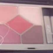 ヒメ日記 2025/05/12 18:42 投稿 りる☆ 豊橋豊川ちゃんこ