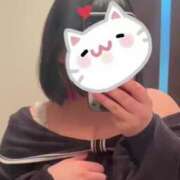 ヒメ日記 2025/05/13 09:02 投稿 りる☆ 豊橋豊川ちゃんこ