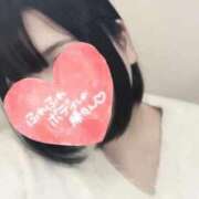 ヒメ日記 2025/05/14 08:42 投稿 りる☆ 豊橋豊川ちゃんこ