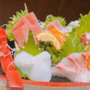 ヒメ日記 2025/05/14 23:22 投稿 りる☆ 豊橋豊川ちゃんこ