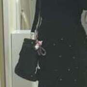 ヒメ日記 2025/05/16 10:42 投稿 りる☆ 豊橋豊川ちゃんこ