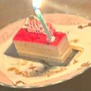 ヒメ日記 2025/05/17 18:22 投稿 りる☆ 豊橋豊川ちゃんこ