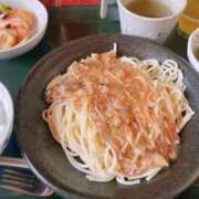 ヒメ日記 2025/05/20 18:10 投稿 りる☆ 豊橋豊川ちゃんこ