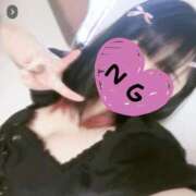 ヒメ日記 2025/05/20 19:46 投稿 りる☆ 豊橋豊川ちゃんこ