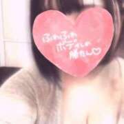 ヒメ日記 2025/05/21 08:12 投稿 りる☆ 豊橋豊川ちゃんこ