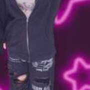 ヒメ日記 2025/05/22 08:12 投稿 りる☆ 豊橋豊川ちゃんこ