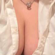 ヒメ日記 2025/05/24 00:52 投稿 りる☆ 豊橋豊川ちゃんこ