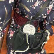 ヒメ日記 2025/05/24 09:42 投稿 りる☆ 豊橋豊川ちゃんこ