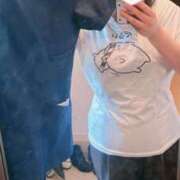 ヒメ日記 2025/05/25 08:42 投稿 りる☆ 豊橋豊川ちゃんこ