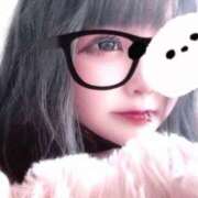 ヒメ日記 2025/05/28 18:52 投稿 りる☆ 豊橋豊川ちゃんこ