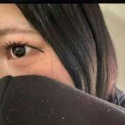 ヒメ日記 2025/05/29 10:15 投稿 りる☆ 豊橋豊川ちゃんこ