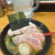 ヒメ日記 2025/06/02 23:12 投稿 りる☆ 豊橋豊川ちゃんこ