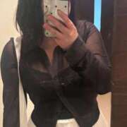 ヒメ日記 2025/06/06 09:42 投稿 りる☆ 豊橋豊川ちゃんこ