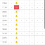 ヒメ日記 2025/06/07 22:22 投稿 りる☆ 豊橋豊川ちゃんこ