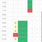 ヒメ日記 2025/06/12 01:52 投稿 りる☆ 豊橋豊川ちゃんこ