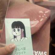 ヒメ日記 2025/06/16 19:23 投稿 りる☆ 豊橋豊川ちゃんこ