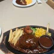 ヒメ日記 2025/06/17 21:27 投稿 りる☆ 豊橋豊川ちゃんこ