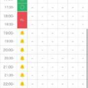 ヒメ日記 2025/06/23 10:52 投稿 りる☆ 豊橋豊川ちゃんこ