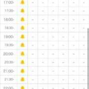 ヒメ日記 2025/06/23 12:52 投稿 りる☆ 豊橋豊川ちゃんこ