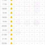 ヒメ日記 2025/06/23 17:02 投稿 りる☆ 豊橋豊川ちゃんこ