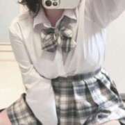 ヒメ日記 2025/06/24 19:22 投稿 りる☆ 豊橋豊川ちゃんこ