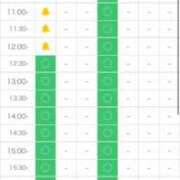 ヒメ日記 2025/06/26 21:22 投稿 りる☆ 豊橋豊川ちゃんこ