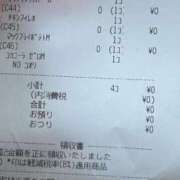 ヒメ日記 2025/06/28 19:22 投稿 りる☆ 豊橋豊川ちゃんこ