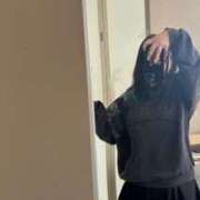 ヒメ日記 2025/06/28 20:52 投稿 りる☆ 豊橋豊川ちゃんこ