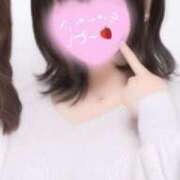 ヒメ日記 2025/06/29 18:42 投稿 りる☆ 豊橋豊川ちゃんこ