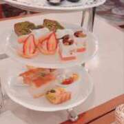 ヒメ日記 2025/06/30 10:03 投稿 りる☆ 豊橋豊川ちゃんこ