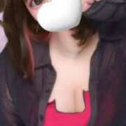 ヒメ日記 2025/07/04 08:52 投稿 りる☆ 豊橋豊川ちゃんこ