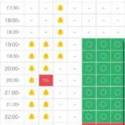 ヒメ日記 2025/07/04 09:42 投稿 りる☆ 豊橋豊川ちゃんこ