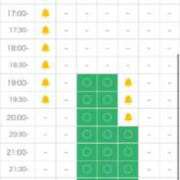 ヒメ日記 2025/07/06 21:02 投稿 りる☆ 豊橋豊川ちゃんこ