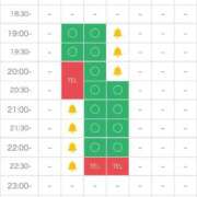 ヒメ日記 2025/07/07 19:33 投稿 りる☆ 豊橋豊川ちゃんこ