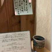 ヒメ日記 2025/07/11 16:02 投稿 りる☆ 豊橋豊川ちゃんこ