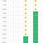 ヒメ日記 2025/07/16 02:32 投稿 りる☆ 豊橋豊川ちゃんこ