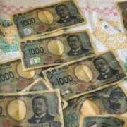 ヒメ日記 2025/07/16 13:22 投稿 りる☆ 豊橋豊川ちゃんこ