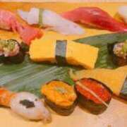 ヒメ日記 2025/07/16 17:22 投稿 りる☆ 豊橋豊川ちゃんこ