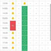 ヒメ日記 2025/07/18 15:42 投稿 りる☆ 豊橋豊川ちゃんこ