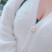 ヒメ日記 2025/07/22 09:52 投稿 りる☆ 豊橋豊川ちゃんこ