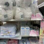 ヒメ日記 2025/07/26 02:32 投稿 りる☆ 豊橋豊川ちゃんこ