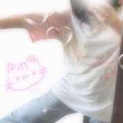 ヒメ日記 2025/07/27 13:14 投稿 りる☆ 豊橋豊川ちゃんこ