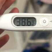 ヒメ日記 2025/08/04 19:34 投稿 りる☆ 豊橋豊川ちゃんこ