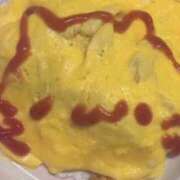 ヒメ日記 2025/08/05 08:52 投稿 りる☆ 豊橋豊川ちゃんこ