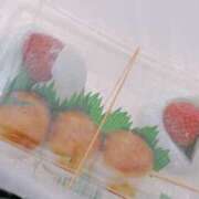 ヒメ日記 2025/08/07 19:17 投稿 りる☆ 豊橋豊川ちゃんこ