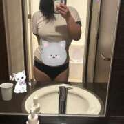 ヒメ日記 2025/08/09 07:12 投稿 りる☆ 豊橋豊川ちゃんこ