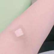 ヒメ日記 2025/08/19 11:30 投稿 りる☆ 豊橋豊川ちゃんこ