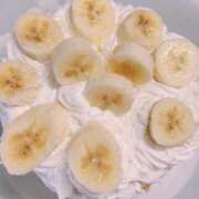 ヒメ日記 2025/08/20 13:22 投稿 りる☆ 豊橋豊川ちゃんこ