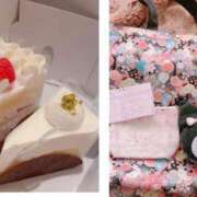 ヒメ日記 2025/08/22 08:42 投稿 りる☆ 豊橋豊川ちゃんこ