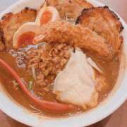 ヒメ日記 2025/09/02 15:03 投稿 りる☆ 豊橋豊川ちゃんこ